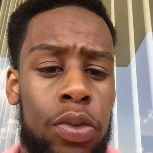 Meet your Posher, Ronnie